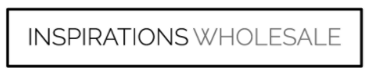 inspirations wholesale logo